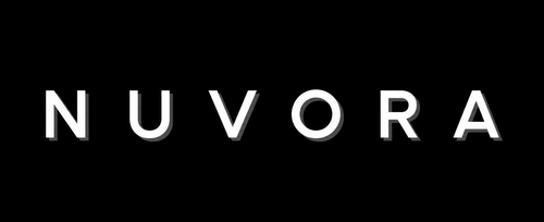 NUVORA